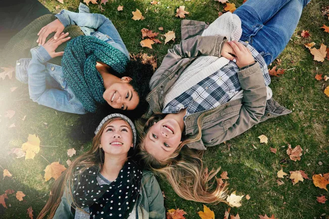 studienorientierung_herbst-colourbox