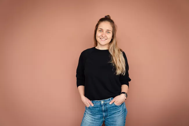 Luisa Voigt_Ringvorlesung Medienmacher:innen_Köhler