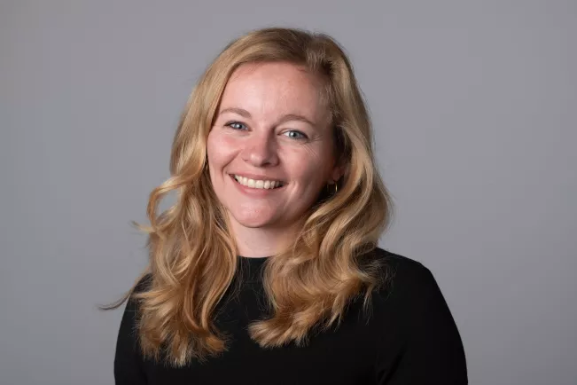 Sandra Liermann_Ringvorlersung Medienmacher:innen_Köhler