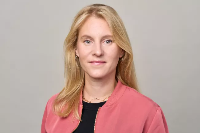 Miriam Olbrisch_Ringvorlesung Medienmacher:innen_Köhler