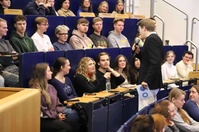 Welcome @H-BRS StA 20250929 Foto Juri Kuestenmacher 114