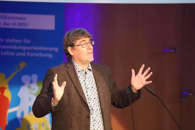 Welcome @H-BRS StA 20250929 Foto Juri Kuestenmacher 155