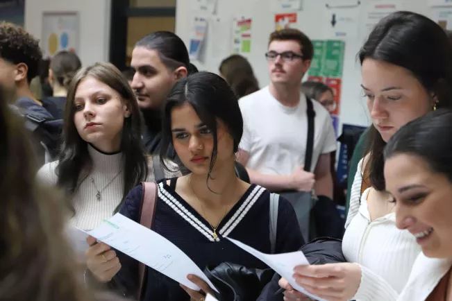 Welcome @H-BRS StA 20250929 Foto Juri Kuestenmacher 182