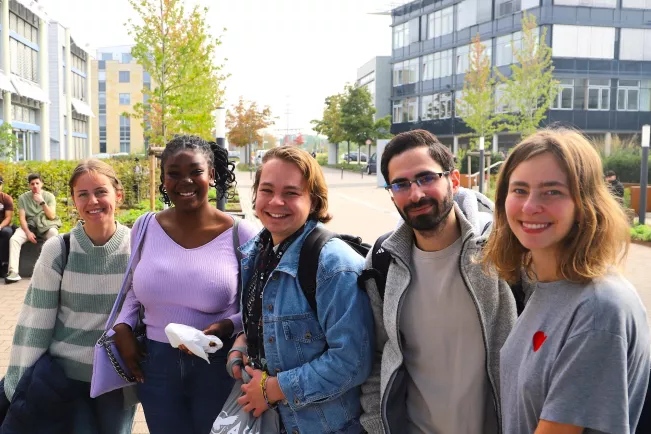 Welcome @H-BRS StA 20250929 Foto Juri Kuestenmacher 280.JPG