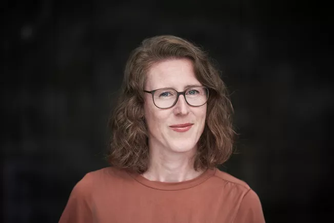 Selina Prüfner_Ringvorlesung Medienmacher:innen_Köhler