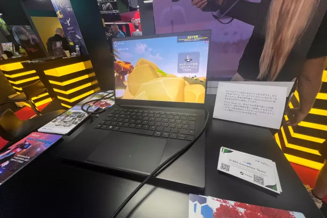 2025-10-01 Tokyo Game Show_Foto Nelli Eurich (8)