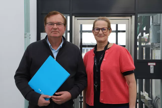 2025-10-27 Rainer bastert Verabschiedung_Foto Martin Schulz