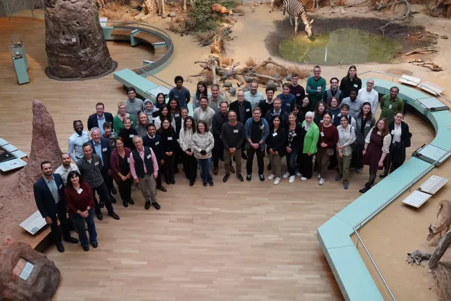 CytoTransport Museum Koenig 25092025 Foto Pascal Schroeder (15)