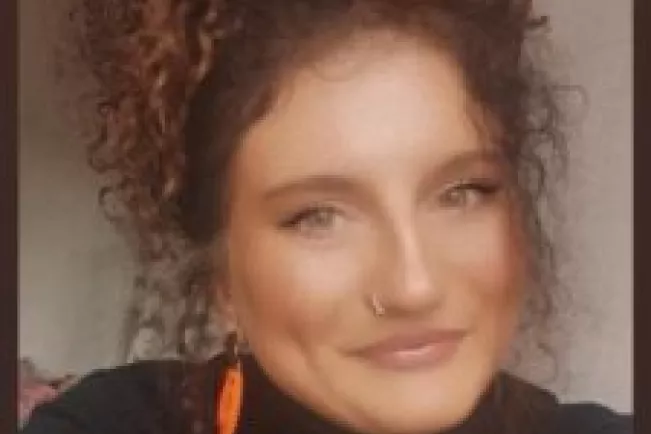 Jana Gueye_alumni_social protection