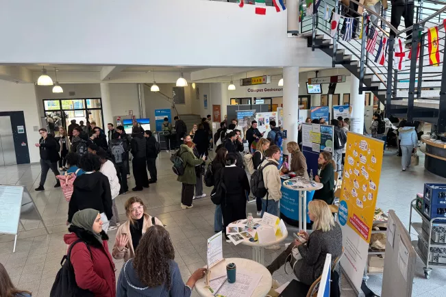 International Day1_SA 2025