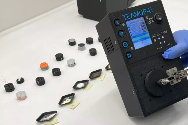 RapID-Detektor_ISF_2025