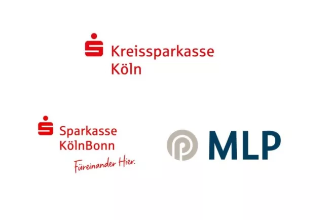 Logo Sponsoring Absolventenfeier 2025