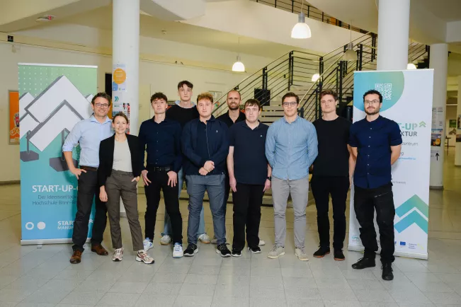 Start Up Cup Finale 20251009 Foto Nathan Dreessen192.jpg