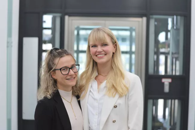 Wahlvorstand Boekemeier Reck StA 20250926 Foto Juri Kuestenmacher 17.JPG