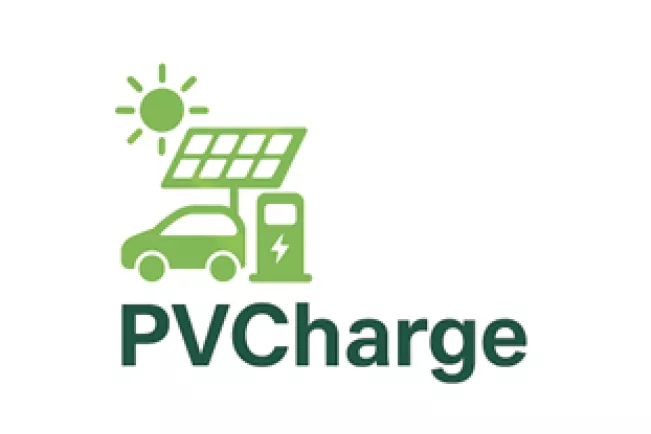 PVCharge