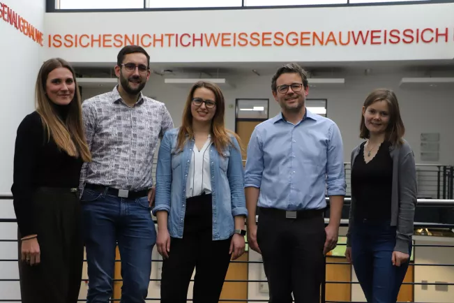 Tandem-Postdocs_Schulz