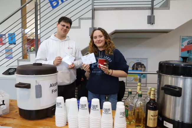 2025-11-28 Start Wunschbaum Aktion Rheinbach_Foto Martin Schulz (58)