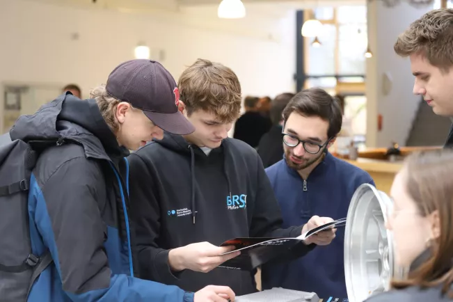 HEP 4 Info und Vorstellung 20251125 Foto Juri Kuestenmacher 51.JPG