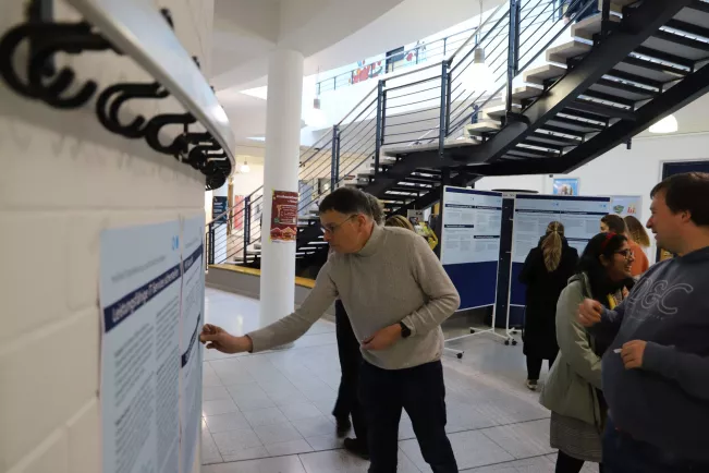 HEP 4 Info und Vorstellung 20251125 Foto Juri Kuestenmacher 71.JPG