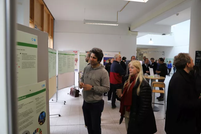 HEP 4 Info und Vorstellung 20251125 Foto Juri Kuestenmacher 86.JPG