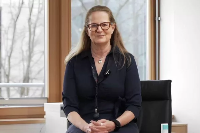 Marion Halfmann Videobotschaft_bearb2