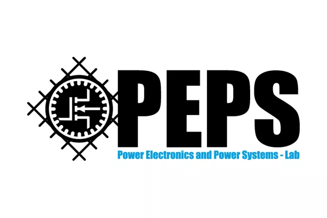 PEPSLab_Logo_2