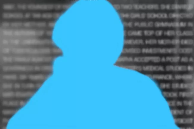 Platzhalter Ausstellung Visonäre Forscherinnen