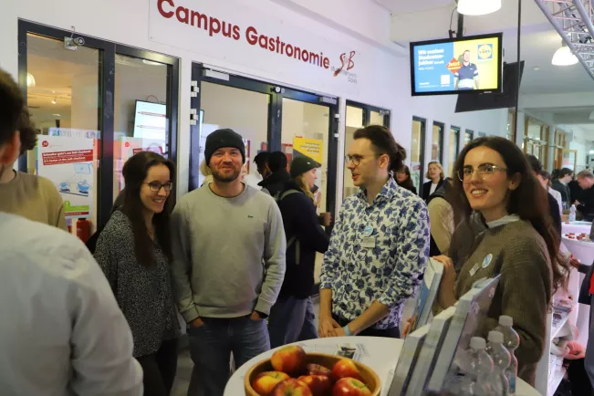 Unternehmenstag U-Tag StA 20251106 Foto Juri Kuestenmacher 095.JPG