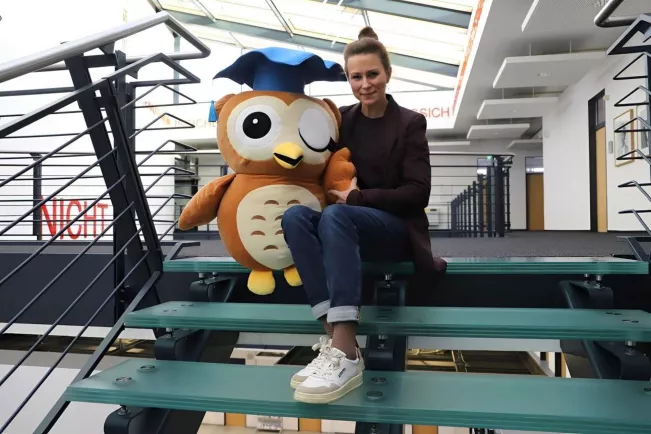 2025-11-17 Caroline Jahn Eventmanagement #002_Foto MS