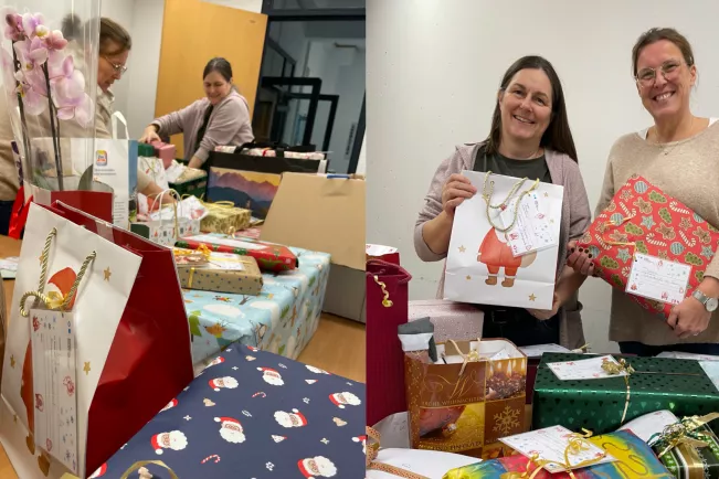 2025-12-18 Wunschbaumaktion Obstkäppchen Hürth_Foto Esther Hummel