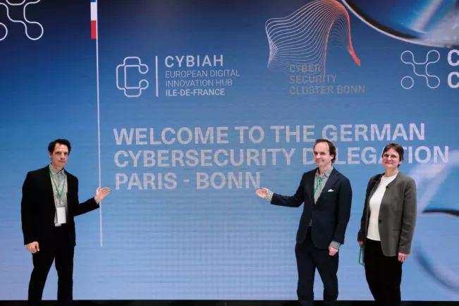 01.12.2025 CYBIAH