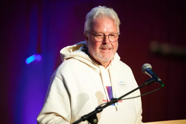 20251203_H-BRS_Stipendienfeier 2025