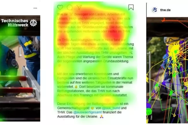 Blickaufzeichnungen_Kristina Judith Türposter TdoP26WS