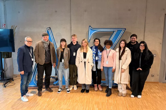 Haarkötter_Aachen-Exkursion_Bachelor Nachhaltige Sozialpolitik