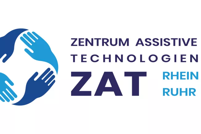 20251201 LOGO ZAT