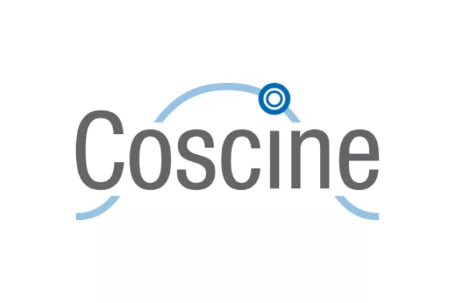Logo Coscine_2