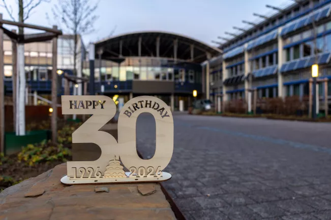 20260121_fbinf_30_Jahre_Teaser_Bild_Miriam_Kist_010