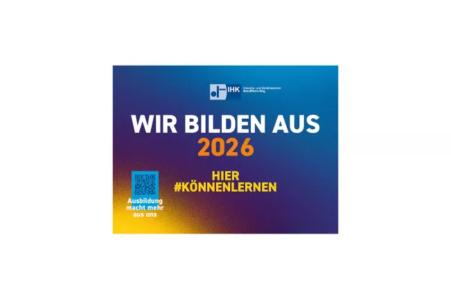Banner-Ausbildung-IHK.jpg