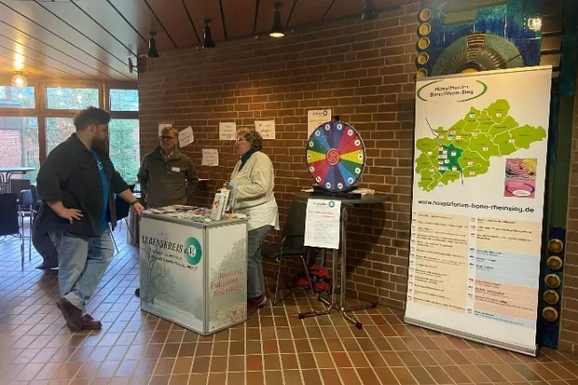 Beratungsstand_Lebenshilfe