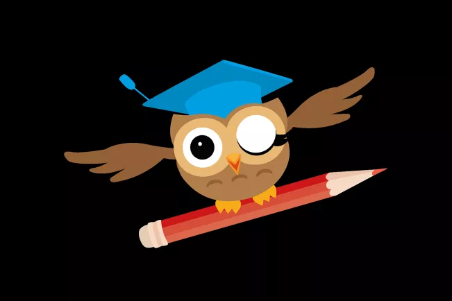 Bleistift-Cosma_Eule_Kinderuni_2026_Foto_H-BRS_canvas3zu2.png