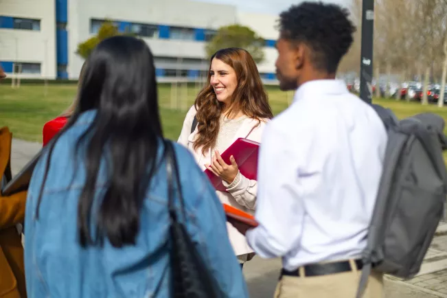 Colourbox_studienorientierung