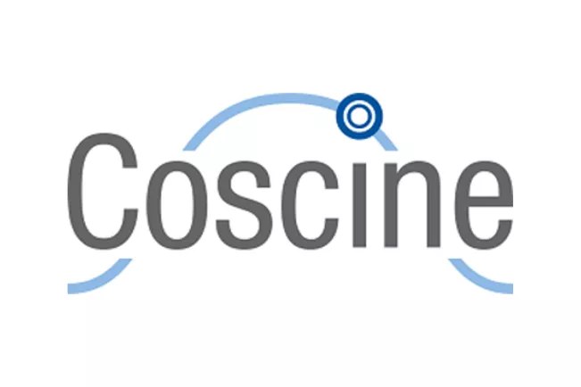 Logo Coscine_2