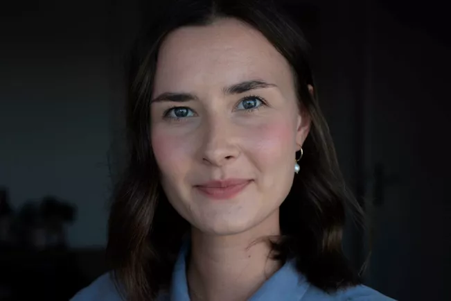 Lara Hutt Fairtrade Deutschland (quer)