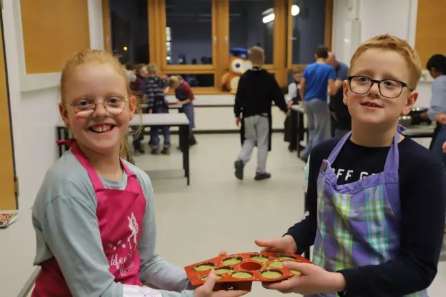 Kinderuni Schokoladenfabrik Krause StA 20260129 Foto Jey Lo Giudice Rodas 63.JPG