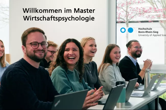 Willkommensbild_0.jpg
