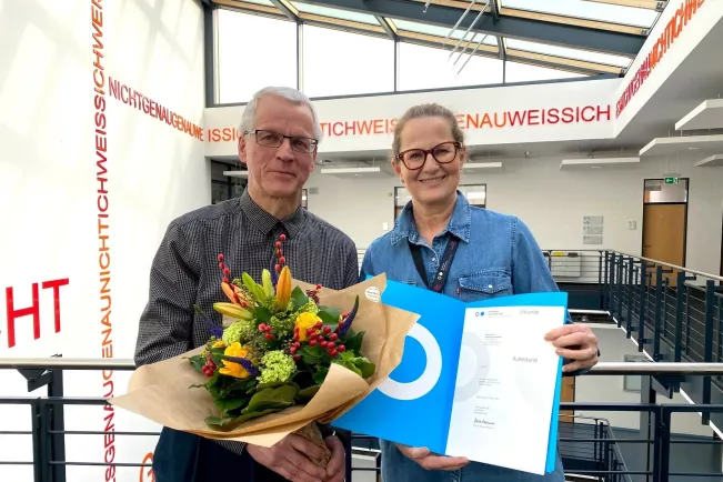 Andreas Bunzemeier Verabschiedung 20260217 Foto Dominik Pieper