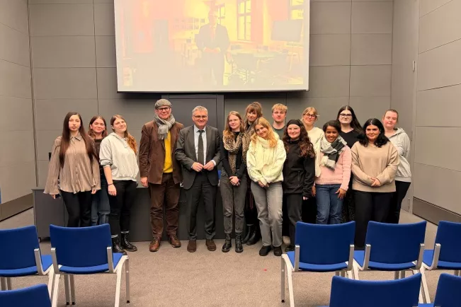 Berlin-Exkursion_Nachhaltige Sozialpolitik_2