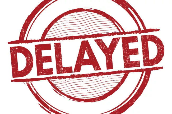 Allgemeine Studienberatung_Rein ins Studium_COLOURBOX40992033