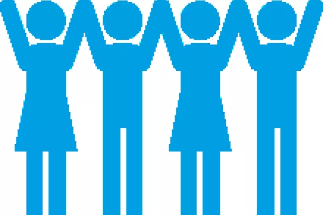 Gesundheitsmultiplikatoren