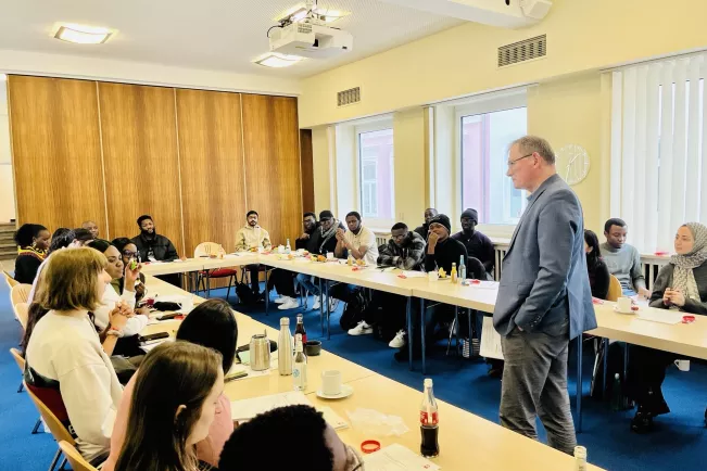 Exkursion_Caritas_2026-02-03